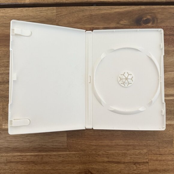 Bass Pro Shops: The Hunt - Nintendo Wii Game Comes In Box~No Manuals Tested - Picture 14 of 14